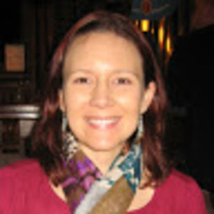 Meet your Posher, Elyse